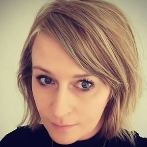 Meet your Posher, Daniela